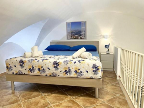 Oikos Guest House